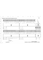 Yamaha PM-5-D - Service Manual-part-3 
